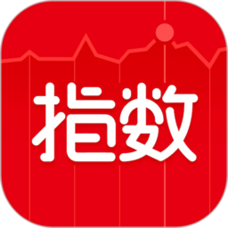 探索博鱼电竞馆的精彩赛事与互动体验